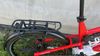GASGAS G TREKKING 3.0 SX/GX 2024 Trekking e-Bike Velkost L