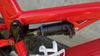 GASGAS G TREKKING 3.0 SX/GX 2024 Trekking e-Bike Velkost L