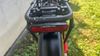 GASGAS G TREKKING 3.0 SX/GX 2024 Trekking e-Bike Velkost L