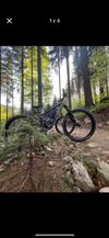 Specialized Enduro S3