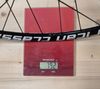 Lehká 26" kola American Classic - pár pouze 1490g