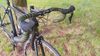 Author AURA 55 - Shimano 105, DT 350, s WATTMETR 