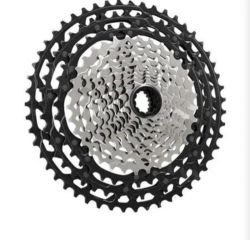 Kazeta XTR 12 sp, 10-51 