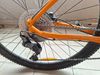 MERIDA Big.Nine 300 Orange (Black) - L/18.5"