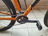 MERIDA Big.Nine 300 Orange (Black) - L/18.5"