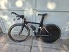 Argon 18 E-112