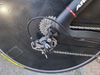 Argon 18 E-112