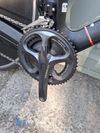 Argon 18 E-112