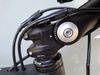 Argon 18 E-112