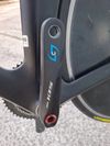 Argon 18 E-112