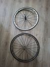 Argon 18 E-112