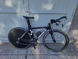 Argon 18 E-112