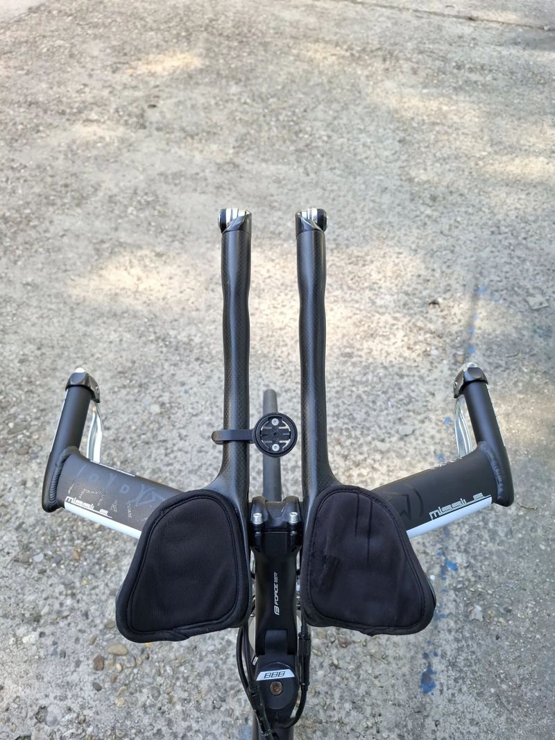 Argon 18 E-112