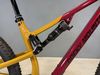 Rocky Mountain Instinct Alloy 50 Tour 29" 