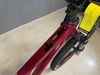 Rocky Mountain Instinct Alloy 50 Tour 29" 