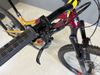 Rocky Mountain Instinct Alloy 50 Tour 29" 