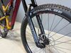 Rocky Mountain Instinct Alloy 50 Tour 29" 