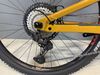Rocky Mountain Instinct Alloy 50 Tour 29" 