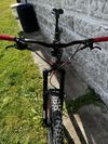 Commencal Meta sx