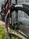 Commencal Meta sx
