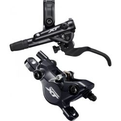 KOUPÍM přední levou brzdu Shimano Deore XT BL-T8100