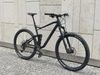 Cube Stereo 120 Race 29" vel. XL roku 2022