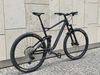 Cube Stereo 120 Race 29" vel. XL roku 2022