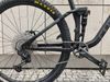 Cube Stereo 120 Race 29" vel. XL roku 2022