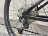 Cube Stereo 120 Race 29" vel. XL roku 2022