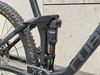 Cube Stereo 120 Race 29" vel. XL roku 2022