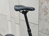 Cube Stereo 120 Race 29" vel. XL roku 2022