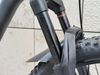 Cube Stereo 120 Race 29" vel. XL roku 2022