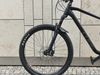 Cube Stereo 120 Race 29" vel. XL roku 2022