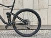 Cube Stereo 120 Race 29" vel. XL roku 2022