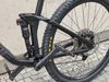 Cube Stereo 120 Race 29" vel. XL roku 2022