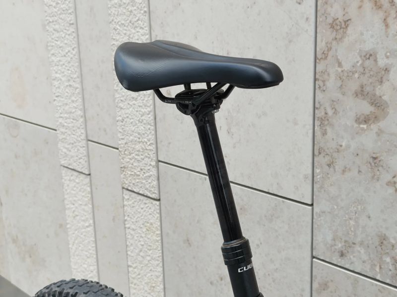 Cube Stereo 120 Race 29" vel. XL roku 2022