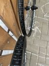 Karbonová kola Roval Control - Sram XD/Microspline