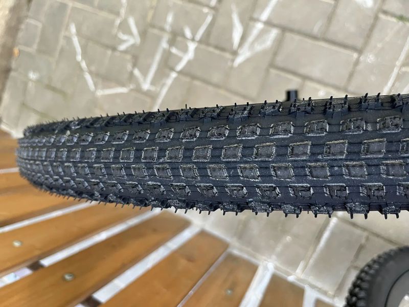 Karbonová kola Roval Control - Sram XD/Microspline