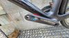 Prodám karbonovou silničku SUPERIOR RACE TEAM DISC, Ultegra Di2 2x11 s powermetrem