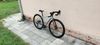 Gravel kolo Orbea Terra H30 2024 blue stone/copper 