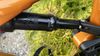 ORBEA Rise H30 - leo orange / black glossy L