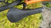 ORBEA Rise H30 - leo orange / black glossy L