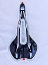 Selle Italia SLR Vanox
