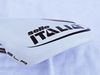 Selle Italia SLR Vanox