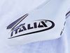 Selle Italia SLR Vanox