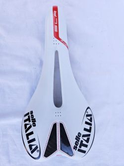 Selle Italia SLR Vanox