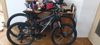 B-Twin Rockraider 500