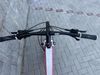 Horské kolo MRX Carbon 29” rám 19” M/L 