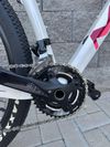Horské kolo MRX Carbon 29” rám 19” M/L 