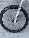 Horské kolo MRX Carbon 29” rám 19” M/L 
